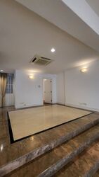 Leonie Condotel (D9), Condominium #549542171
